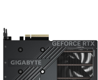 GIGABYTE GeForce RTX 5060 Ti Windforce 8GB GDDR7 DLSS4 - 1331005 - zdjęcie 7